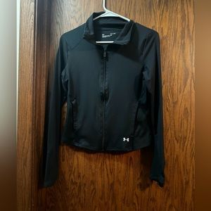Women’s UA motion jacket
